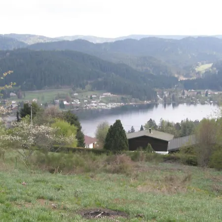 Biazot Xonrupt-Longemer