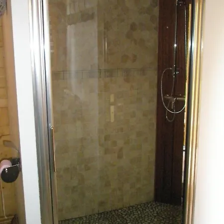 Biazot * Xonrupt-Longemer