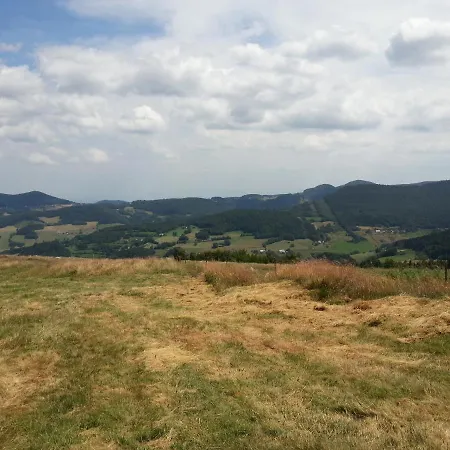 Biazot * Xonrupt-Longemer