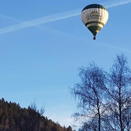 Biazot Xonrupt-Longemer