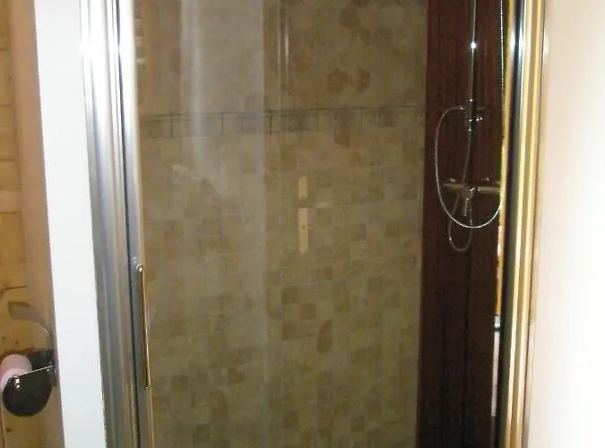 Biazot * Xonrupt-Longemer