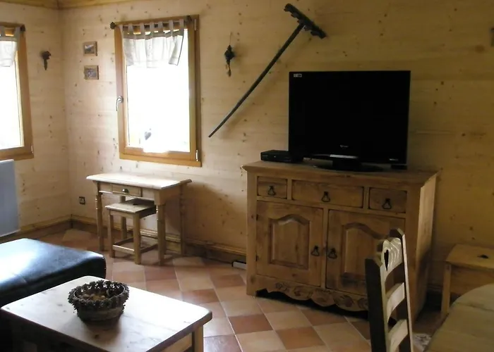 Biazot Xonrupt-Longemer