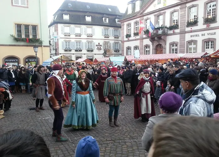 Biazot Xonrupt-Longemer