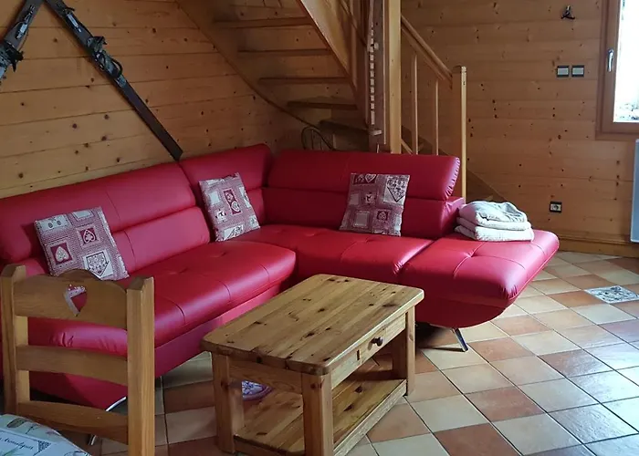 Biazot Xonrupt-Longemer